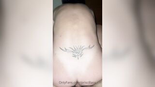 [76 of 232 Videos] Prscllasa OnlyFans Leaks Horny Babe Gone Wild Porn
