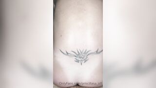 [76 of 232 Videos] Prscllasa OnlyFans Leaks Horny Babe Gone Wild Porn