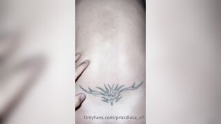 [76 of 232 Videos] Prscllasa OnlyFans Leaks Horny Babe Gone Wild Porn