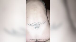 [76 of 232 Videos] Prscllasa OnlyFans Leaks Horny Babe Gone Wild Porn