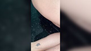 [79 of 232 Videos] Prscllasa OnlyFans Leaks Horny Babe Gone Wild Porn