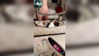 [83 of 232 Videos] Prscllasa OnlyFans Leaks Horny Babe Gone Wild Porn