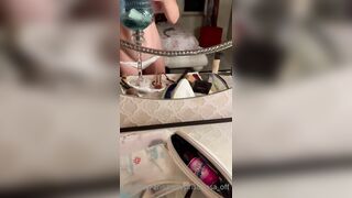 [83 of 232 Videos] Prscllasa OnlyFans Leaks Horny Babe Gone Wild Porn