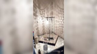 [83 of 232 Videos] Prscllasa OnlyFans Leaks Horny Babe Gone Wild Porn