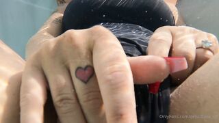 [87 of 232 Videos] Prscllasa OnlyFans Leaks Horny Babe Gone Wild Porn