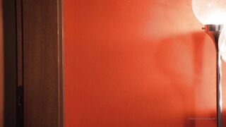 [88 of 232 Videos] Prscllasa OnlyFans Leaks Horny Babe Gone Wild Porn