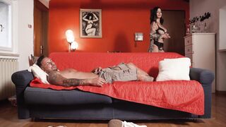 [88 of 232 Videos] Prscllasa OnlyFans Leaks Horny Babe Gone Wild Porn