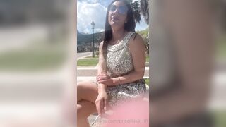 [9 of 232 Videos] Prscllasa OnlyFans Leaks Horny Babe Gone Wild Porn