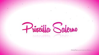 [94 of 232 Videos] Prscllasa OnlyFans Leaks Horny Babe Gone Wild Porn