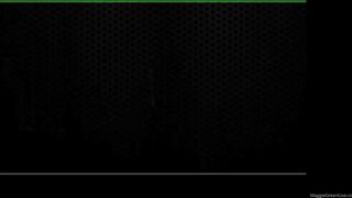 [101 of 178 Videos] Maggiegreenlive (Maggie Green Cougar Time) OnlyFans Leaks Famous 34H Milf Tits