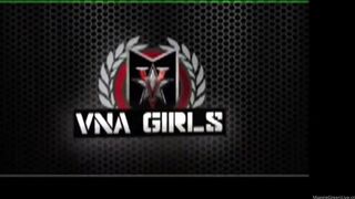 [101 of 178 Videos] Maggiegreenlive (Maggie Green Cougar Time) OnlyFans Leaks Famous 34H Milf Tits