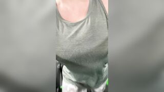 [108 of 178 Videos] Maggiegreenlive (Maggie Green Cougar Time) OnlyFans Leaks Famous 34H Milf Tits