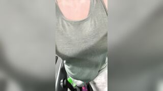 [108 of 178 Videos] Maggiegreenlive (Maggie Green Cougar Time) OnlyFans Leaks Famous 34H Milf Tits