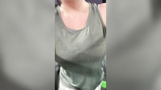 [108 of 178 Videos] Maggiegreenlive (Maggie Green Cougar Time) OnlyFans Leaks Famous 34H Milf Tits