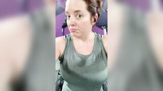 [108 of 178 Videos] Maggiegreenlive (Maggie Green Cougar Time) OnlyFans Leaks Famous 34H Milf Tits