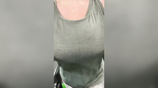 [108 of 178 Videos] Maggiegreenlive (Maggie Green Cougar Time) OnlyFans Leaks Famous 34H Milf Tits