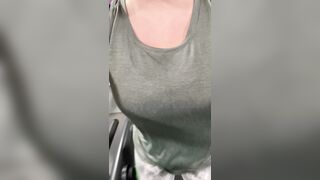 [108 of 178 Videos] Maggiegreenlive (Maggie Green Cougar Time) OnlyFans Leaks Famous 34H Milf Tits