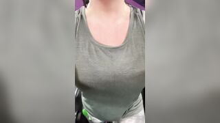 [108 of 178 Videos] Maggiegreenlive (Maggie Green Cougar Time) OnlyFans Leaks Famous 34H Milf Tits