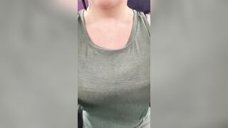 [108 of 178 Videos] Maggiegreenlive (Maggie Green Cougar Time) OnlyFans Leaks Famous 34H Milf Tits