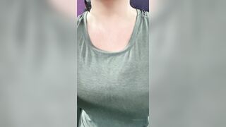 [108 of 178 Videos] Maggiegreenlive (Maggie Green Cougar Time) OnlyFans Leaks Famous 34H Milf Tits