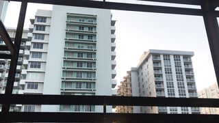 [11 of 178 Videos] Maggiegreenlive (Maggie Green Cougar Time) OnlyFans Leaks Famous 34H Milf Tits