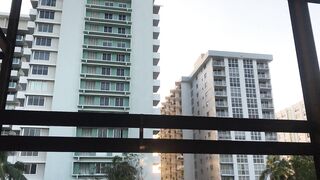 [11 of 178 Videos] Maggiegreenlive (Maggie Green Cougar Time) OnlyFans Leaks Famous 34H Milf Tits