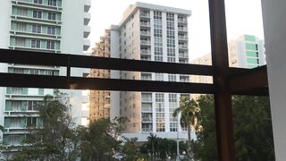 [11 of 178 Videos] Maggiegreenlive (Maggie Green Cougar Time) OnlyFans Leaks Famous 34H Milf Tits