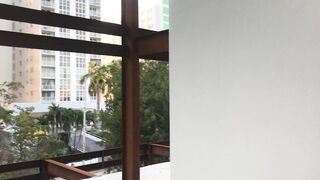 [11 of 178 Videos] Maggiegreenlive (Maggie Green Cougar Time) OnlyFans Leaks Famous 34H Milf Tits