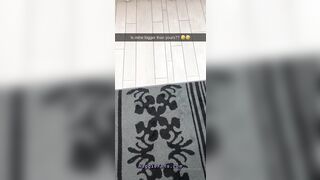 [110 of 178 Videos] Maggiegreenlive (Maggie Green Cougar Time) OnlyFans Leaks Famous 34H Milf Tits