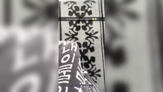 [110 of 178 Videos] Maggiegreenlive (Maggie Green Cougar Time) OnlyFans Leaks Famous 34H Milf Tits