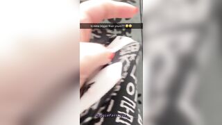 [110 of 178 Videos] Maggiegreenlive (Maggie Green Cougar Time) OnlyFans Leaks Famous 34H Milf Tits