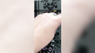 [110 of 178 Videos] Maggiegreenlive (Maggie Green Cougar Time) OnlyFans Leaks Famous 34H Milf Tits