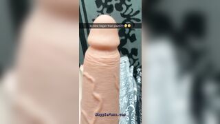 [110 of 178 Videos] Maggiegreenlive (Maggie Green Cougar Time) OnlyFans Leaks Famous 34H Milf Tits