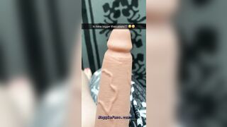 [110 of 178 Videos] Maggiegreenlive (Maggie Green Cougar Time) OnlyFans Leaks Famous 34H Milf Tits