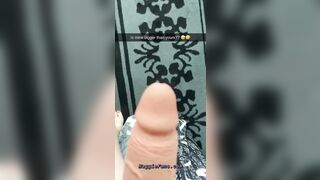 [110 of 178 Videos] Maggiegreenlive (Maggie Green Cougar Time) OnlyFans Leaks Famous 34H Milf Tits