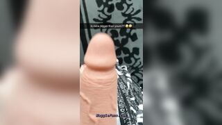 [110 of 178 Videos] Maggiegreenlive (Maggie Green Cougar Time) OnlyFans Leaks Famous 34H Milf Tits