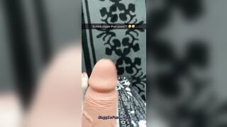 [110 of 178 Videos] Maggiegreenlive (Maggie Green Cougar Time) OnlyFans Leaks Famous 34H Milf Tits