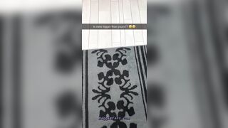 [110 of 178 Videos] Maggiegreenlive (Maggie Green Cougar Time) OnlyFans Leaks Famous 34H Milf Tits