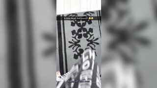 [110 of 178 Videos] Maggiegreenlive (Maggie Green Cougar Time) OnlyFans Leaks Famous 34H Milf Tits