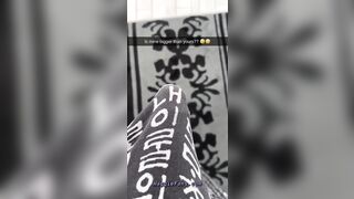 [110 of 178 Videos] Maggiegreenlive (Maggie Green Cougar Time) OnlyFans Leaks Famous 34H Milf Tits