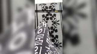 [110 of 178 Videos] Maggiegreenlive (Maggie Green Cougar Time) OnlyFans Leaks Famous 34H Milf Tits