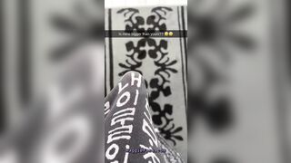 [110 of 178 Videos] Maggiegreenlive (Maggie Green Cougar Time) OnlyFans Leaks Famous 34H Milf Tits