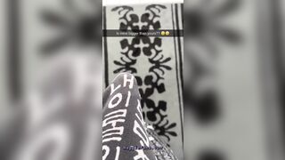 [110 of 178 Videos] Maggiegreenlive (Maggie Green Cougar Time) OnlyFans Leaks Famous 34H Milf Tits