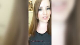 [111 of 178 Videos] Maggiegreenlive (Maggie Green Cougar Time) OnlyFans Leaks Famous 34H Milf Tits