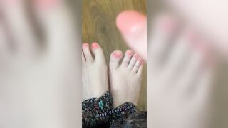 [114 of 178 Videos] Maggiegreenlive (Maggie Green Cougar Time) OnlyFans Leaks Famous 34H Milf Tits