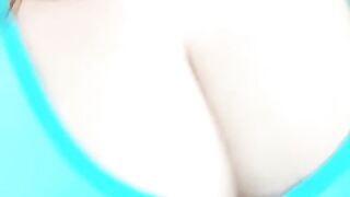 [116 of 178 Videos] Maggiegreenlive (Maggie Green Cougar Time) OnlyFans Leaks Famous 34H Milf Tits