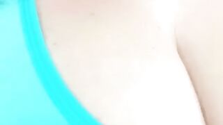 [116 of 178 Videos] Maggiegreenlive (Maggie Green Cougar Time) OnlyFans Leaks Famous 34H Milf Tits