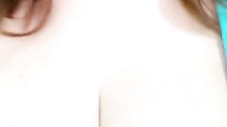 [116 of 178 Videos] Maggiegreenlive (Maggie Green Cougar Time) OnlyFans Leaks Famous 34H Milf Tits