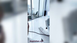 [117 of 178 Videos] Maggiegreenlive (Maggie Green Cougar Time) OnlyFans Leaks Famous 34H Milf Tits