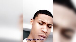 [117 of 178 Videos] Maggiegreenlive (Maggie Green Cougar Time) OnlyFans Leaks Famous 34H Milf Tits